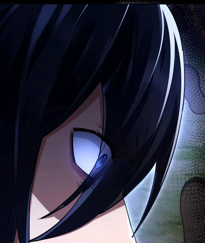 Bắt Đầu Chấn Kinh Nữ Đế Lão Bà, Ta Vô Địch! Chapter 23 - Trang 4