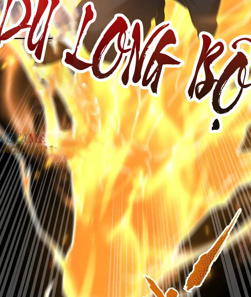 Bắt Đầu Chấn Kinh Nữ Đế Lão Bà, Ta Vô Địch! Chapter 23 - Trang 4