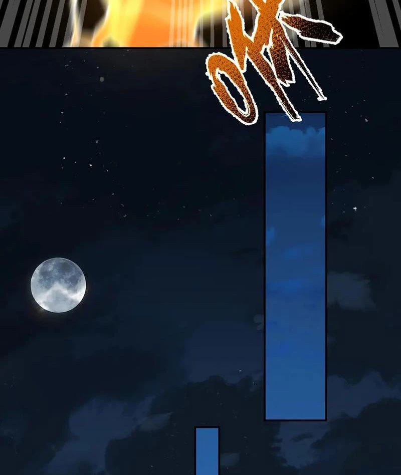 Bắt Đầu Chấn Kinh Nữ Đế Lão Bà, Ta Vô Địch! Chapter 23 - Trang 4