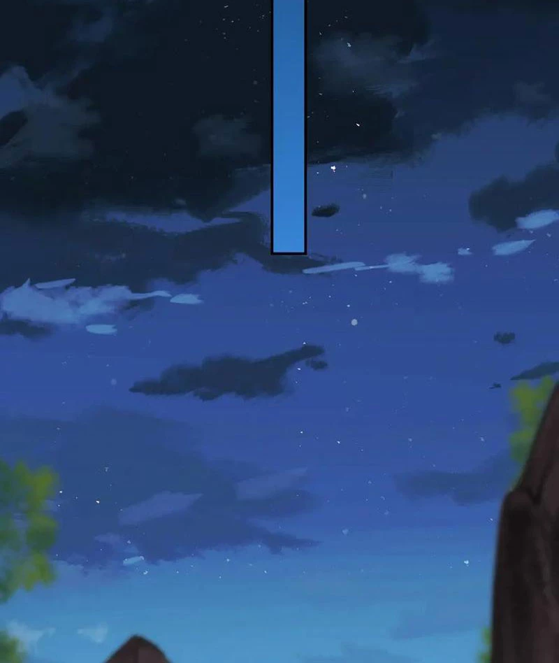 Bắt Đầu Chấn Kinh Nữ Đế Lão Bà, Ta Vô Địch! Chapter 23 - Trang 4