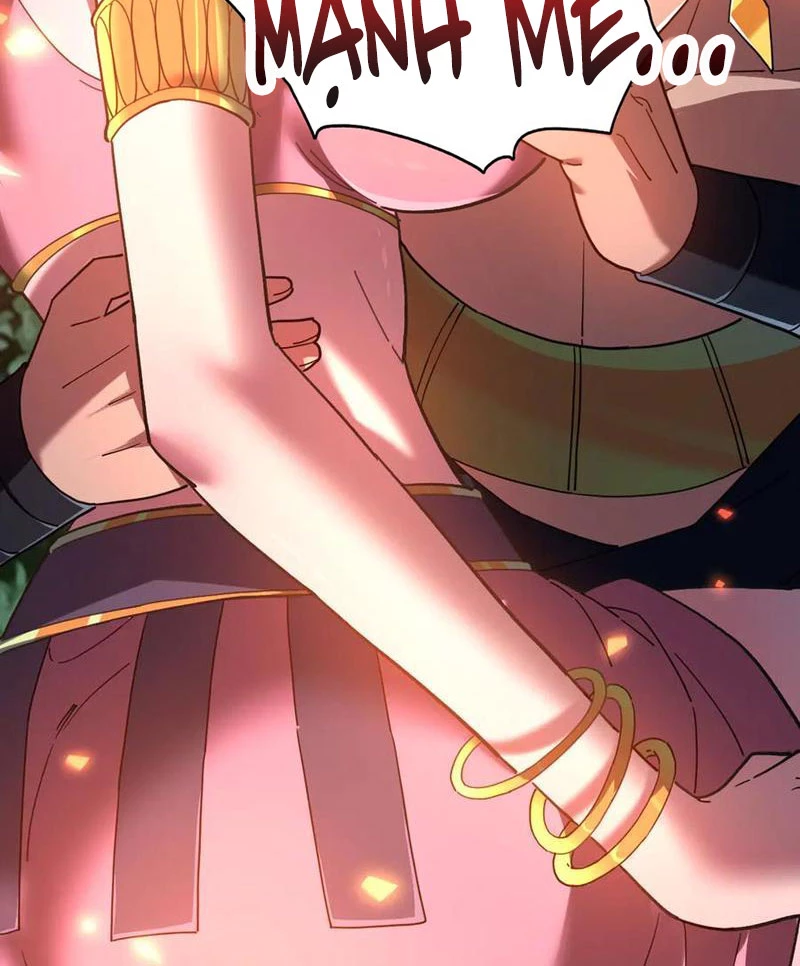 Bắt Đầu Chấn Kinh Nữ Đế Lão Bà, Ta Vô Địch! Chapter 23 - Trang 4