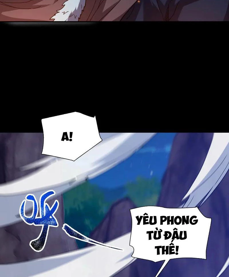 Bắt Đầu Chấn Kinh Nữ Đế Lão Bà, Ta Vô Địch! Chapter 23 - Trang 4