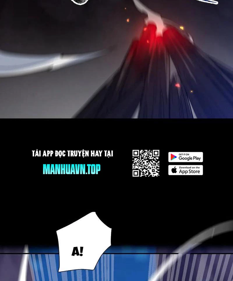 Bắt Đầu Chấn Kinh Nữ Đế Lão Bà, Ta Vô Địch! Chapter 23 - Trang 4