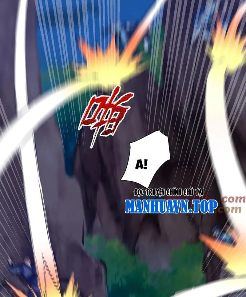 Bắt Đầu Chấn Kinh Nữ Đế Lão Bà, Ta Vô Địch! Chapter 23 - Trang 4