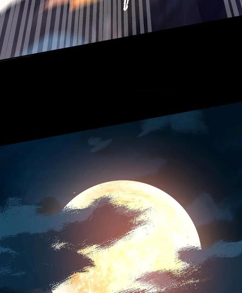 Bắt Đầu Chấn Kinh Nữ Đế Lão Bà, Ta Vô Địch! Chapter 23 - Trang 4