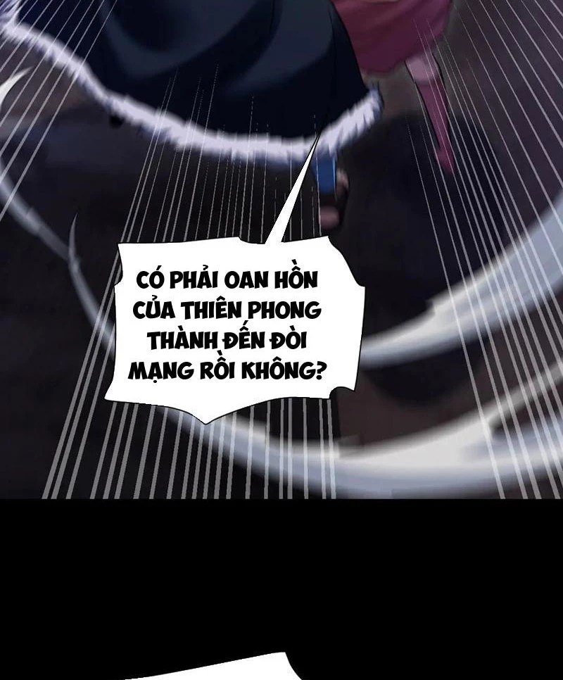 Bắt Đầu Chấn Kinh Nữ Đế Lão Bà, Ta Vô Địch! Chapter 23 - Trang 4