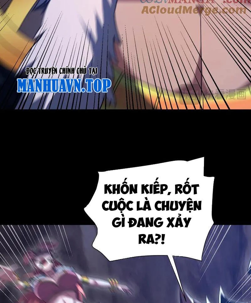 Bắt Đầu Chấn Kinh Nữ Đế Lão Bà, Ta Vô Địch! Chapter 23 - Trang 4