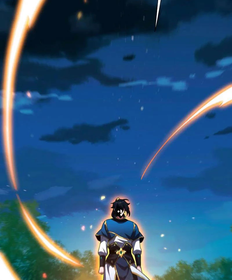 Bắt Đầu Chấn Kinh Nữ Đế Lão Bà, Ta Vô Địch! Chapter 23 - Trang 4