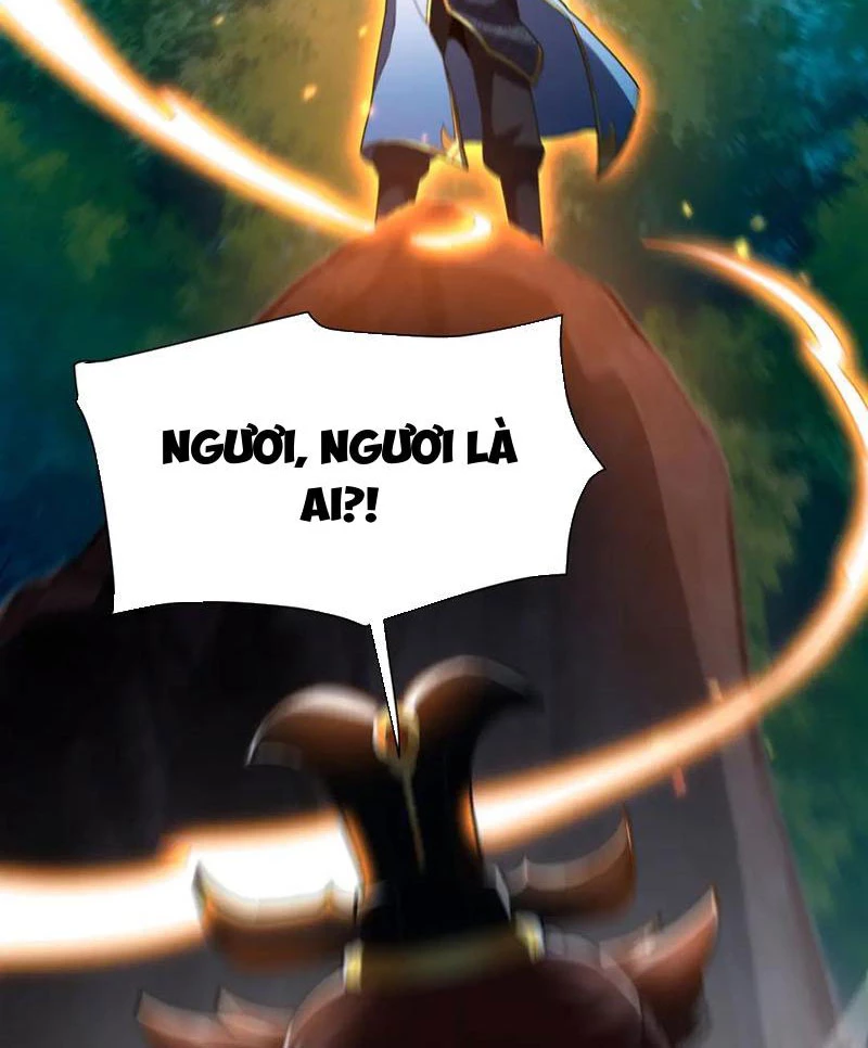 Bắt Đầu Chấn Kinh Nữ Đế Lão Bà, Ta Vô Địch! Chapter 23 - Trang 4