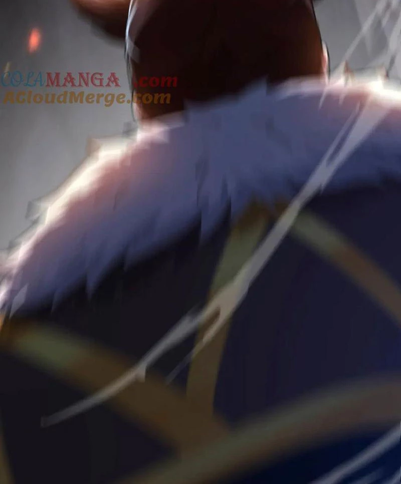 Bắt Đầu Chấn Kinh Nữ Đế Lão Bà, Ta Vô Địch! Chapter 23 - Trang 4