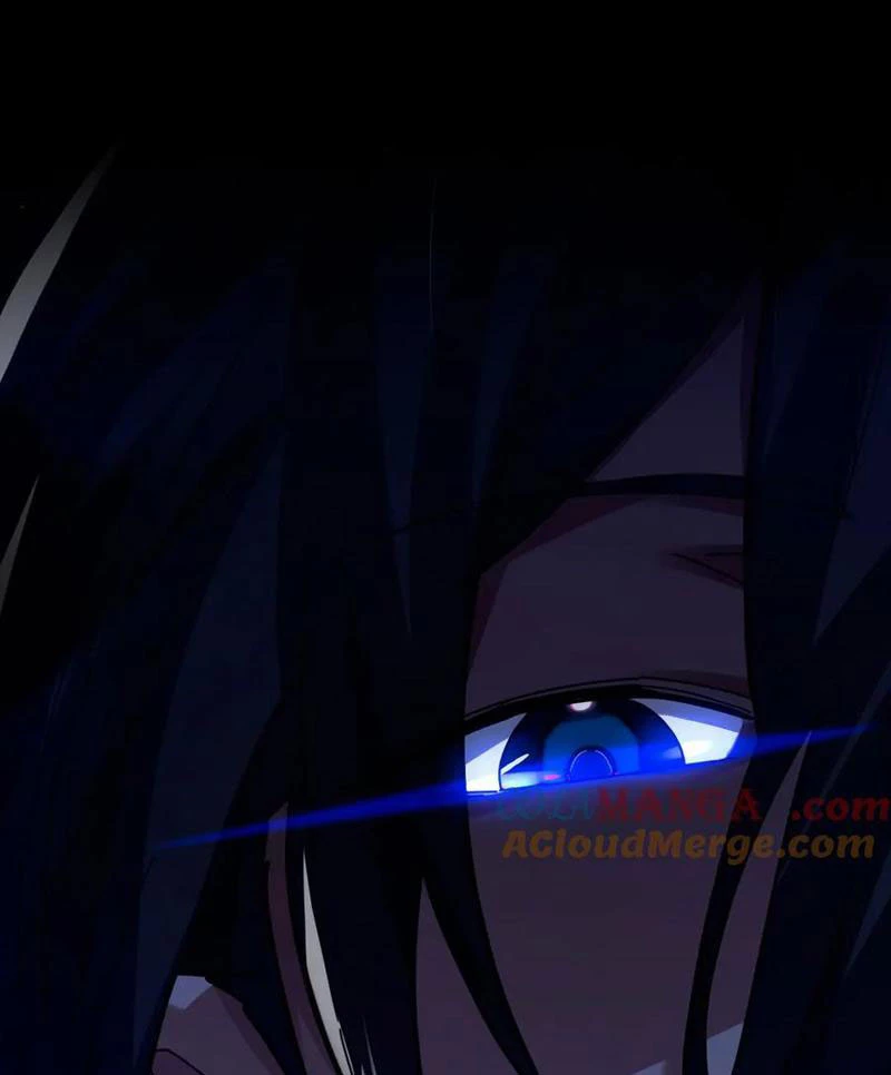 Bắt Đầu Chấn Kinh Nữ Đế Lão Bà, Ta Vô Địch! Chapter 23 - Trang 4