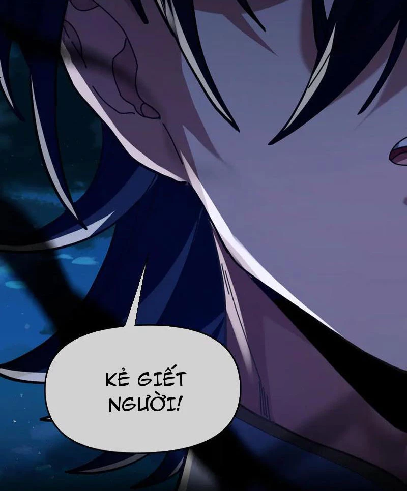 Bắt Đầu Chấn Kinh Nữ Đế Lão Bà, Ta Vô Địch! Chapter 23 - Trang 4