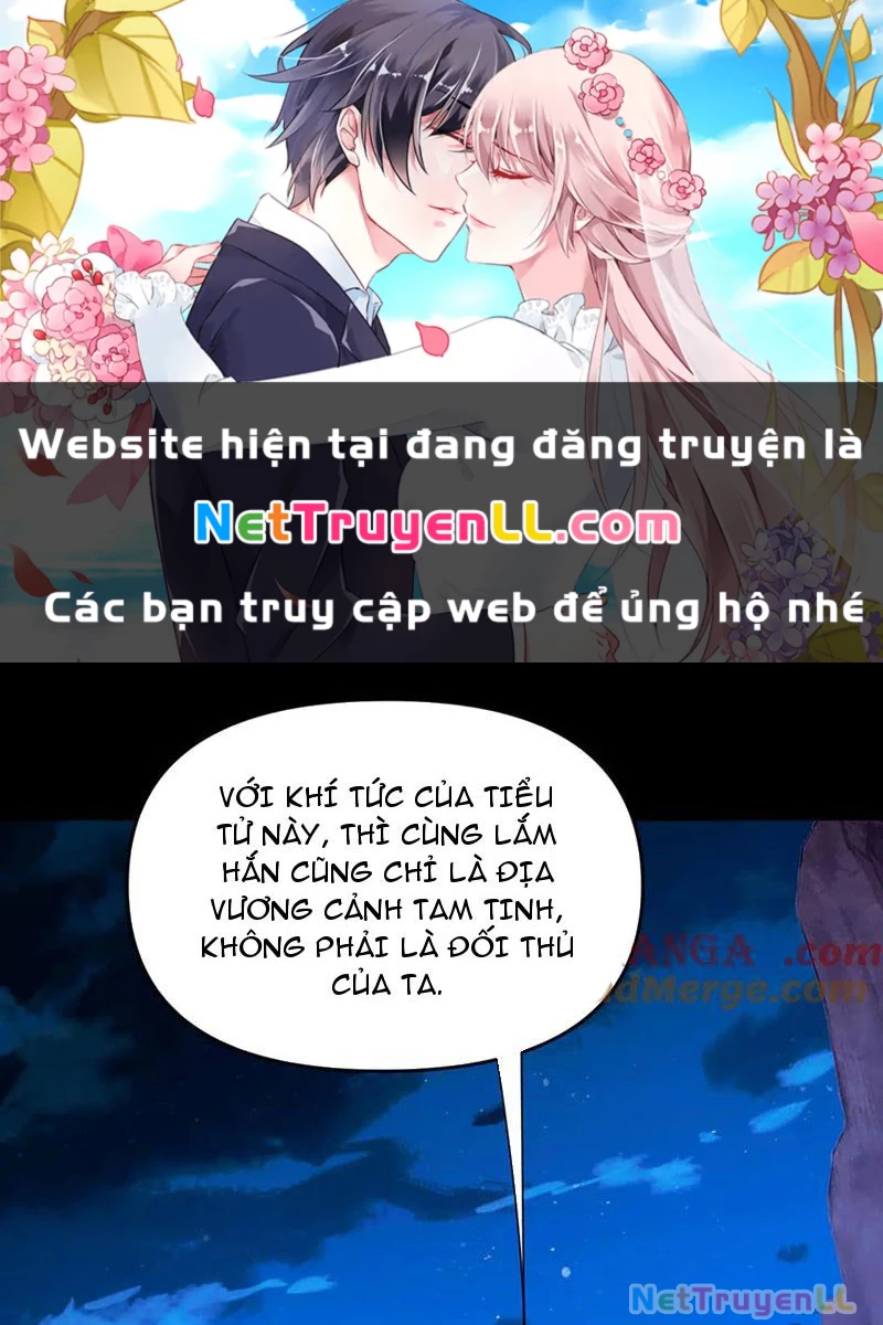 Bắt Đầu Chấn Kinh Nữ Đế Lão Bà, Ta Vô Địch! Chapter 24 - Trang 4