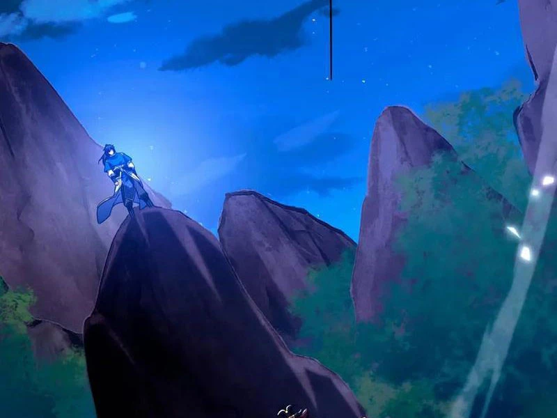 Bắt Đầu Chấn Kinh Nữ Đế Lão Bà, Ta Vô Địch! Chapter 24 - Trang 4