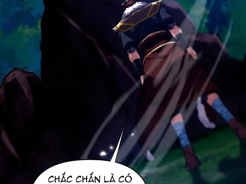 Bắt Đầu Chấn Kinh Nữ Đế Lão Bà, Ta Vô Địch! Chapter 24 - Trang 4