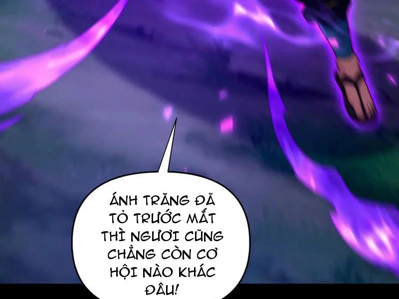 Bắt Đầu Chấn Kinh Nữ Đế Lão Bà, Ta Vô Địch! Chapter 24 - Trang 4