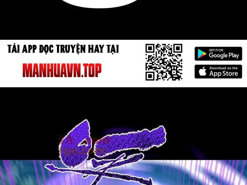 Bắt Đầu Chấn Kinh Nữ Đế Lão Bà, Ta Vô Địch! Chapter 24 - Trang 4