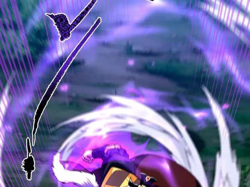 Bắt Đầu Chấn Kinh Nữ Đế Lão Bà, Ta Vô Địch! Chapter 24 - Trang 4