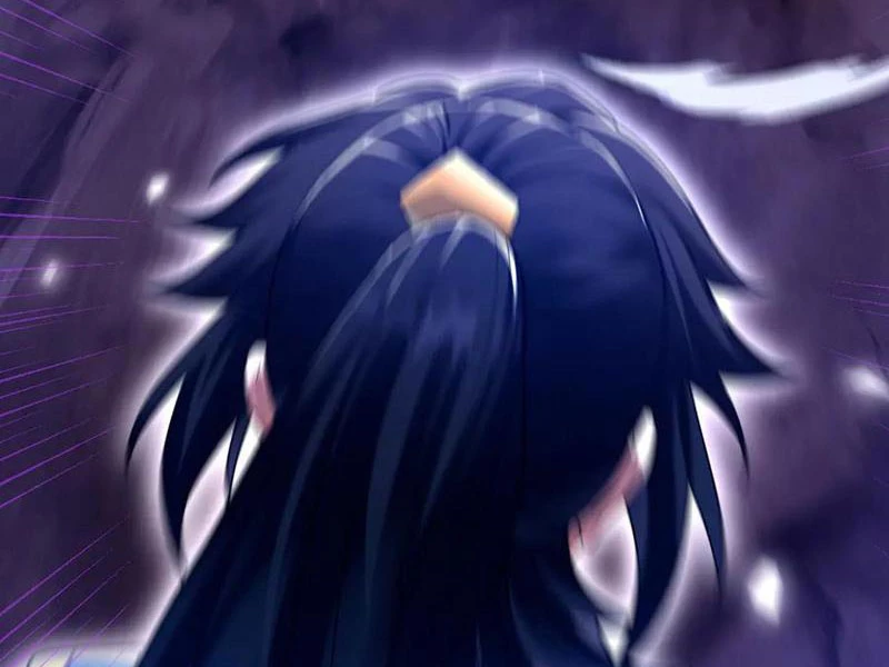 Bắt Đầu Chấn Kinh Nữ Đế Lão Bà, Ta Vô Địch! Chapter 24 - Trang 4