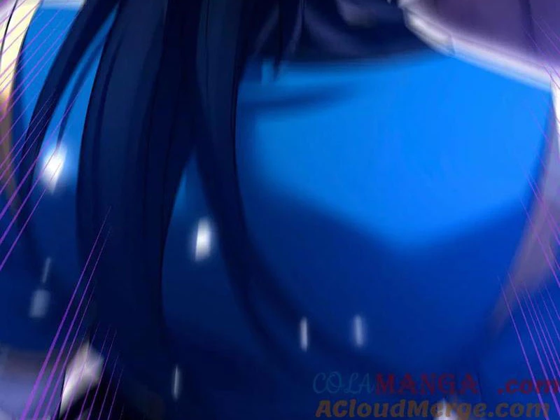 Bắt Đầu Chấn Kinh Nữ Đế Lão Bà, Ta Vô Địch! Chapter 24 - Trang 4