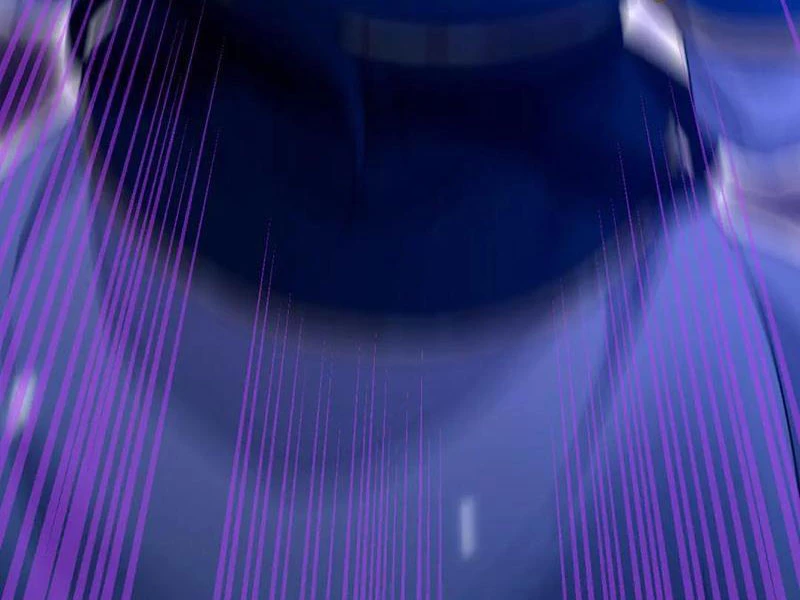 Bắt Đầu Chấn Kinh Nữ Đế Lão Bà, Ta Vô Địch! Chapter 24 - Trang 4