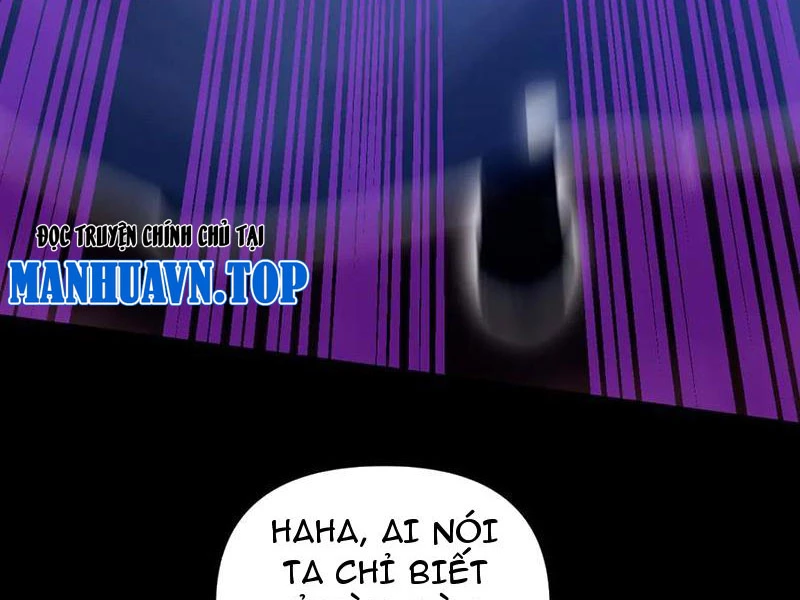 Bắt Đầu Chấn Kinh Nữ Đế Lão Bà, Ta Vô Địch! Chapter 24 - Trang 4