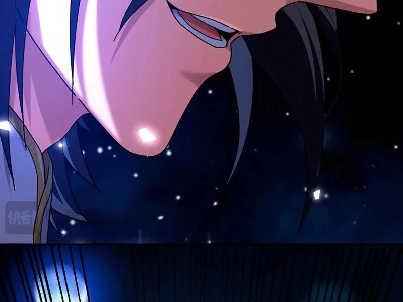 Bắt Đầu Chấn Kinh Nữ Đế Lão Bà, Ta Vô Địch! Chapter 24 - Trang 4