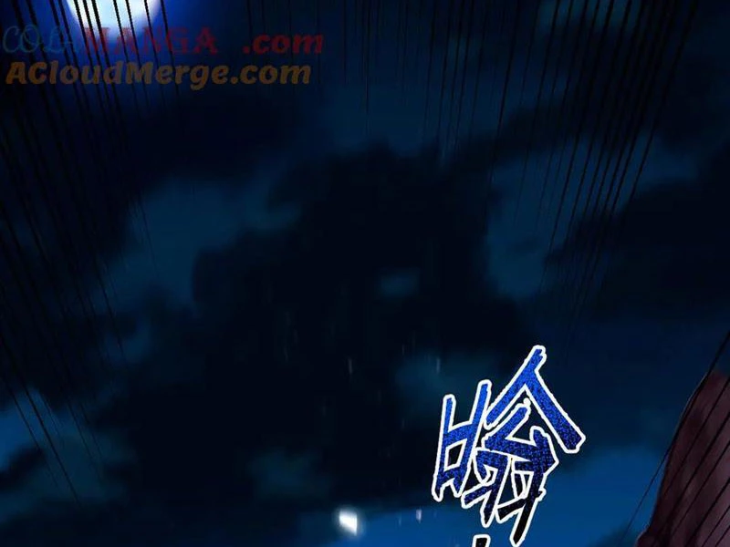 Bắt Đầu Chấn Kinh Nữ Đế Lão Bà, Ta Vô Địch! Chapter 24 - Trang 4