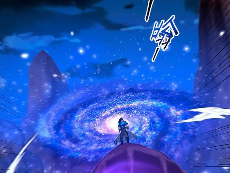 Bắt Đầu Chấn Kinh Nữ Đế Lão Bà, Ta Vô Địch! Chapter 24 - Trang 4