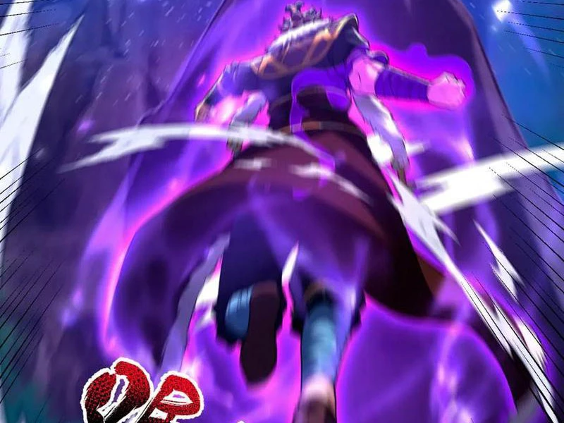 Bắt Đầu Chấn Kinh Nữ Đế Lão Bà, Ta Vô Địch! Chapter 24 - Trang 4