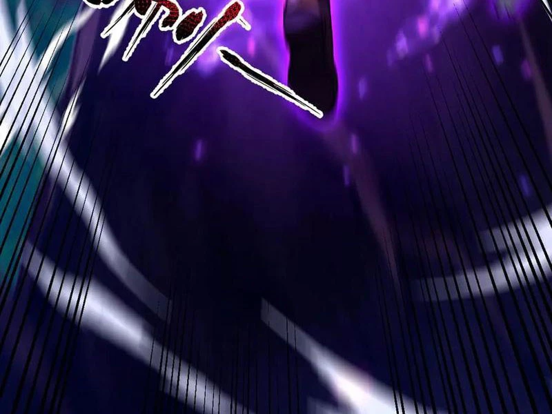 Bắt Đầu Chấn Kinh Nữ Đế Lão Bà, Ta Vô Địch! Chapter 24 - Trang 4