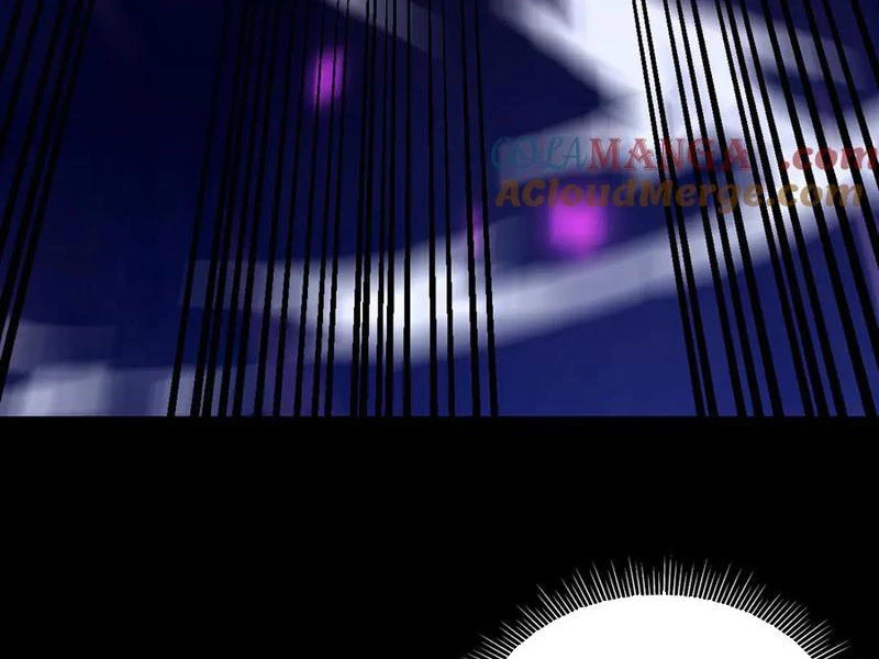 Bắt Đầu Chấn Kinh Nữ Đế Lão Bà, Ta Vô Địch! Chapter 24 - Trang 4