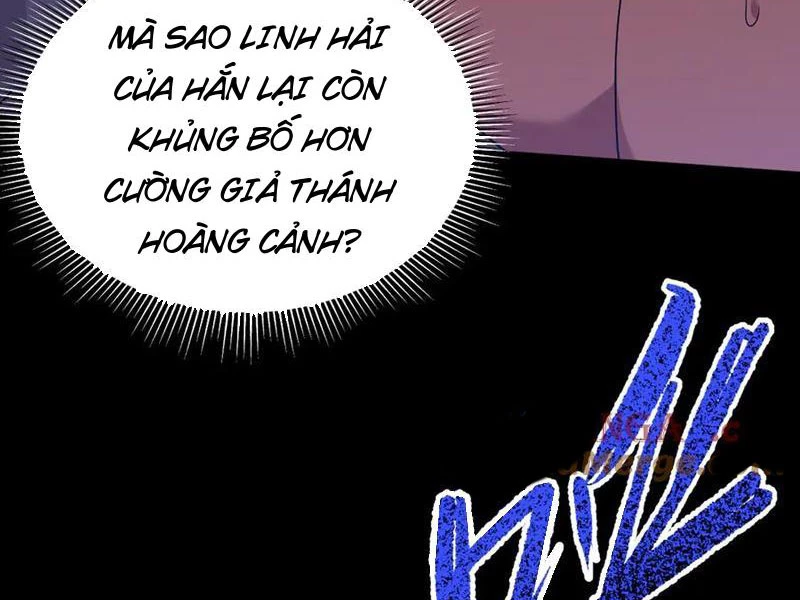 Bắt Đầu Chấn Kinh Nữ Đế Lão Bà, Ta Vô Địch! Chapter 24 - Trang 4