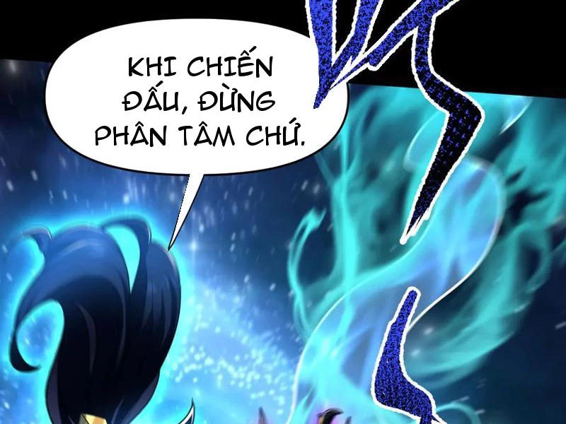 Bắt Đầu Chấn Kinh Nữ Đế Lão Bà, Ta Vô Địch! Chapter 24 - Trang 4