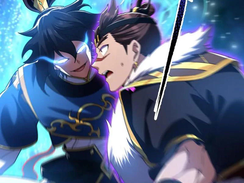 Bắt Đầu Chấn Kinh Nữ Đế Lão Bà, Ta Vô Địch! Chapter 24 - Trang 4