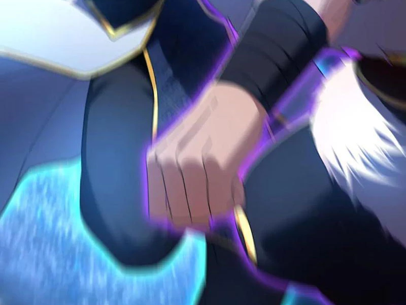 Bắt Đầu Chấn Kinh Nữ Đế Lão Bà, Ta Vô Địch! Chapter 24 - Trang 4