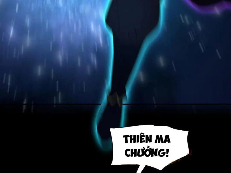 Bắt Đầu Chấn Kinh Nữ Đế Lão Bà, Ta Vô Địch! Chapter 24 - Trang 4