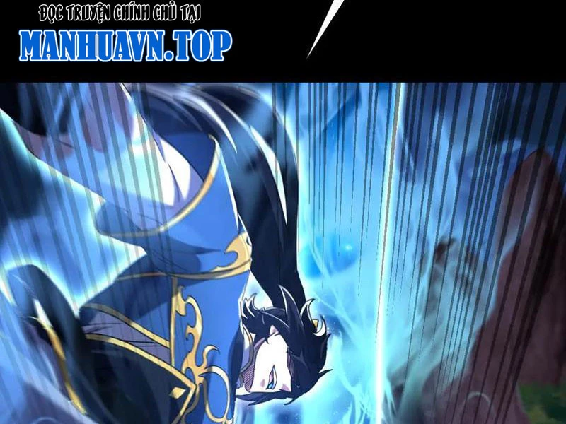 Bắt Đầu Chấn Kinh Nữ Đế Lão Bà, Ta Vô Địch! Chapter 24 - Trang 4