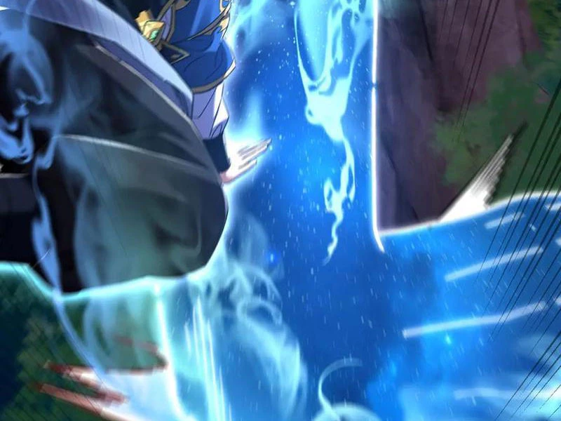 Bắt Đầu Chấn Kinh Nữ Đế Lão Bà, Ta Vô Địch! Chapter 24 - Trang 4