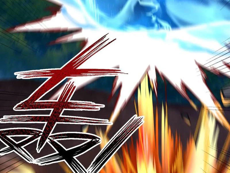 Bắt Đầu Chấn Kinh Nữ Đế Lão Bà, Ta Vô Địch! Chapter 24 - Trang 4