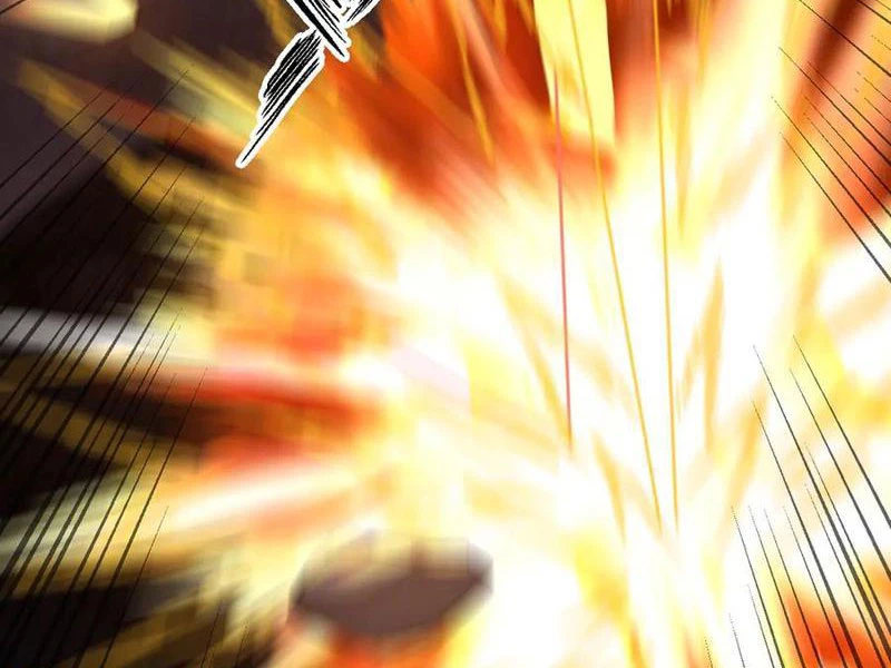 Bắt Đầu Chấn Kinh Nữ Đế Lão Bà, Ta Vô Địch! Chapter 24 - Trang 4