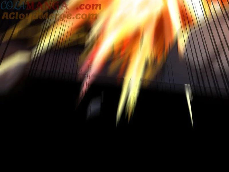 Bắt Đầu Chấn Kinh Nữ Đế Lão Bà, Ta Vô Địch! Chapter 24 - Trang 4