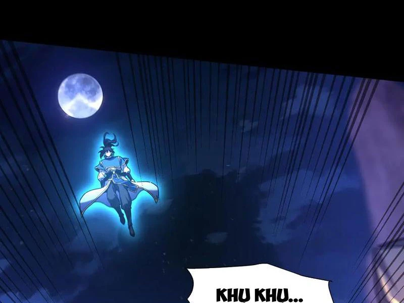 Bắt Đầu Chấn Kinh Nữ Đế Lão Bà, Ta Vô Địch! Chapter 24 - Trang 4