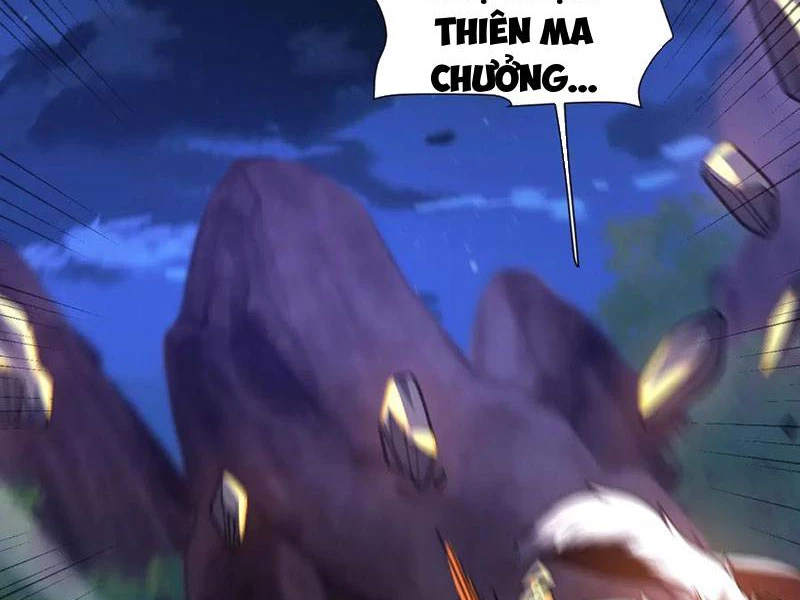 Bắt Đầu Chấn Kinh Nữ Đế Lão Bà, Ta Vô Địch! Chapter 24 - Trang 4