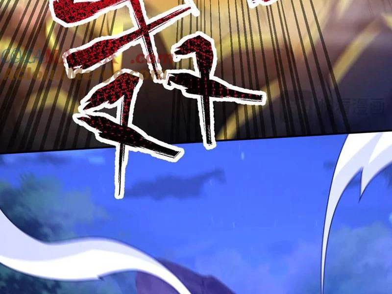 Bắt Đầu Chấn Kinh Nữ Đế Lão Bà, Ta Vô Địch! Chapter 24 - Trang 4