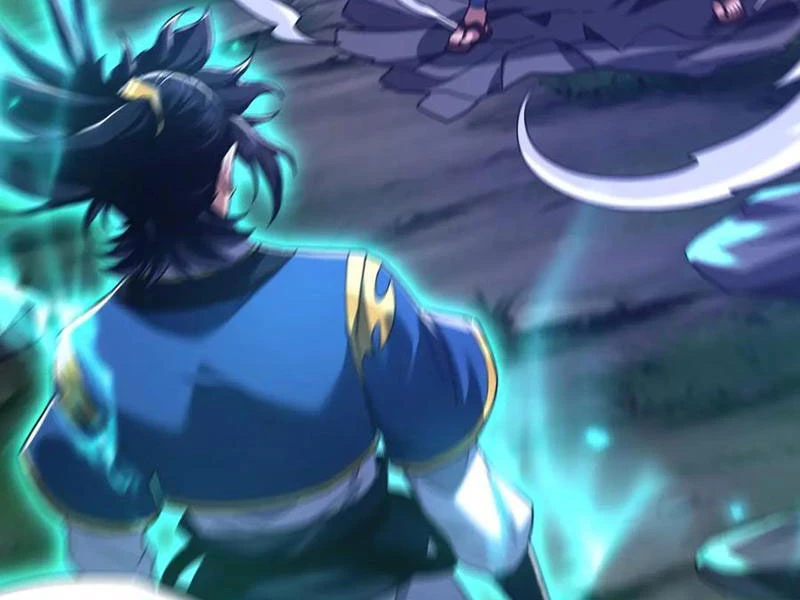 Bắt Đầu Chấn Kinh Nữ Đế Lão Bà, Ta Vô Địch! Chapter 24 - Trang 4