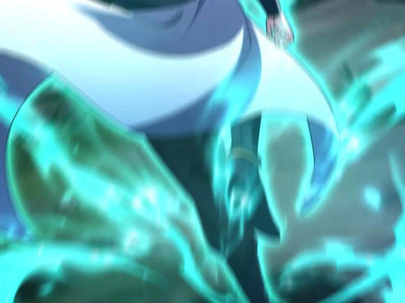 Bắt Đầu Chấn Kinh Nữ Đế Lão Bà, Ta Vô Địch! Chapter 24 - Trang 4