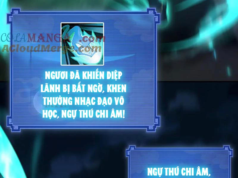 Bắt Đầu Chấn Kinh Nữ Đế Lão Bà, Ta Vô Địch! Chapter 24 - Trang 4