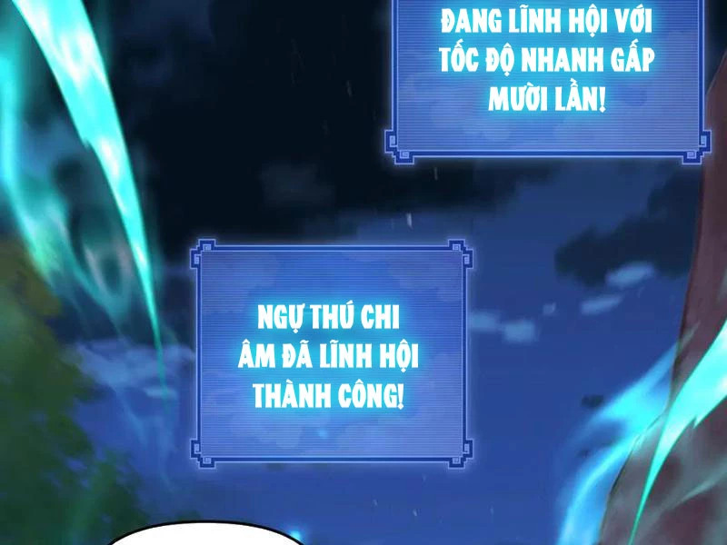 Bắt Đầu Chấn Kinh Nữ Đế Lão Bà, Ta Vô Địch! Chapter 24 - Trang 4