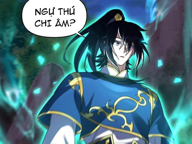 Bắt Đầu Chấn Kinh Nữ Đế Lão Bà, Ta Vô Địch! Chapter 24 - Trang 4